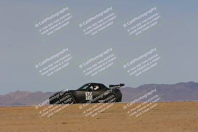 media/Feb-16-2025-Nasa (Sun) [[30caadc4c6]]/3-Time Trial/Session 4 (TT4-TT6)Turn 12 Inside Pans/